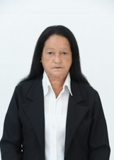 Foto de ALCINDA DE JESUS PAES