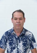 Foto de FABIO LUIZ RAMALHO