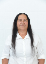 Foto de EUNICE PEREIRA DE BARROS CARDOSO