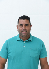 Foto de ADILSON PINHEIRO DE MORAES