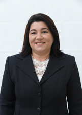 Foto de Regina Maria da Costa Barros Vieira
