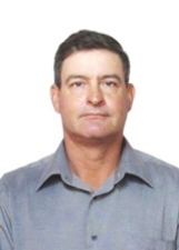 Foto de RENALDO HINLER