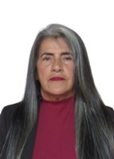 Foto de CIRCE APARECIDA MOREIRA