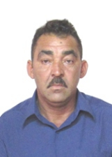Foto de JOSÉ CARLOS DA ROSA