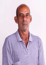 Foto de APARECIDO VIEIRA