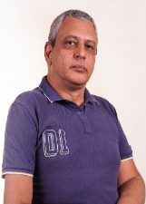 Foto de ANTÔNIO ISAEL GONÇALVES