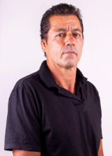 Foto de JOSE CARLOS LOPES