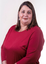 Foto de ANDREA APARECIDA MODESTO MACEDO