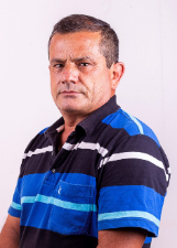 Foto de RINALDO ROCHA RIBEIRO