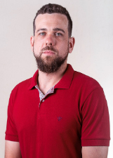 Foto de FELIPE APARECIDO THOMAZ PEREIRA DA SILVA