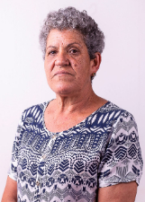 Foto de ODETE TOFFOLI