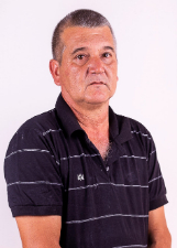 Foto de Alvaro Mauricio dos Santos Goncalves