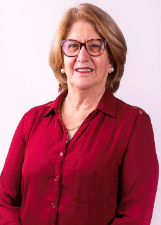 Foto de VERA LUCIA FORTI QUESSADA