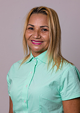 Foto de DORA SOARES DE OLIVEIRA