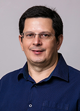 Foto de REINALDO ROSALINO ROSSI