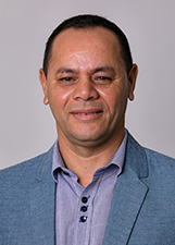 Foto de José Adeilton da Silva