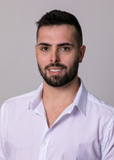 Foto de Giovani Astolpho