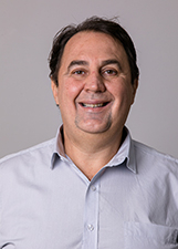 Foto de MARCELO DONIZETI MORENO