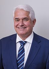 Foto de MARCO ANTONIO AMARAL