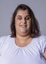 Foto de MELANY RAPHAELLI MARCHETTI CORDEIRO