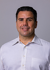 Foto de RODRIGO FONTANA