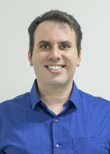 Foto de RODOLFO HERNANE OMETTO
