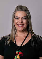 Foto de CLAUDIA CURY FRAGALLE
