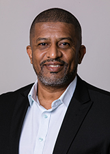 Foto de Rodrigo Lopes de Souza