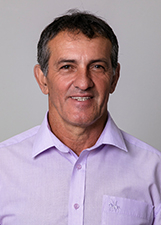 Foto de Jorge Nilson Rosalino