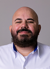 Foto de CLEBER LUIZ FERNANDES VIEIRA