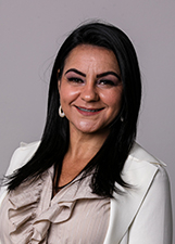Foto de Kilza Kelly dos Santos
