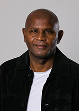 Foto de REGINALDO JOSE DA SILVA