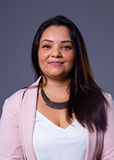 Foto de Aretha Cristina Contin dos Santos