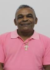 Foto de FAUSTINO DA SILVA MORAIS NETO