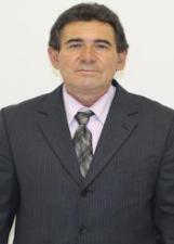 Foto de ANTONIO CARLOS CABRAL