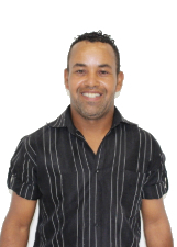 Foto de DONIZETI APARECIDO DA MOTA