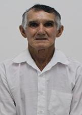Foto de BENEDITO FERREIRA DE SOUZA