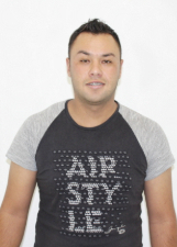 Foto de KENEDY RIBEIRO GARCIA