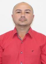 Foto de RICARDO APARECIDO VIEIRA DE LIMA
