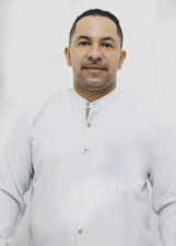 Foto de RODRIGO SANTOS DE CAMARGO