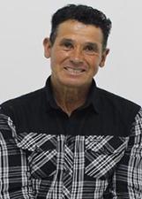 Foto de Saulo Antônio de Oliveira