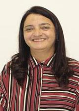 Foto de ROSA MARIA DE BORBA