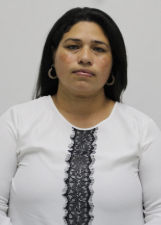 Foto de PAULA KARINA CONCEIÇÃO DE FREITAS SILVA