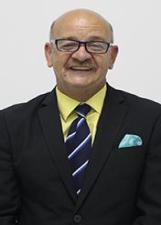 Foto de Wilson Carvalho Guimarães