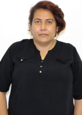 Foto de SOLANGE MUNIZ GONÇALVES