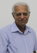 Foto de ANTONIO LUIZ DOS SANTOS