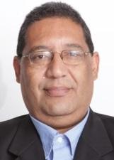 Foto de LUIZ ANTONIO LAURENTINO