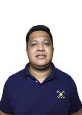 Foto de JUNIO CORREA DA SILVA