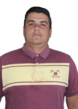 Foto de CARLOS ALEXANDRE BENTO MOREIRA