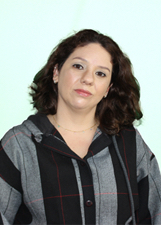 Foto de KELLY CRISTINA CRISTOVAM LANÇAS DA ROSA